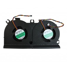 Fan For HP EliteOne 800-G1, 705-G1 AIO CPU Cooling Fan