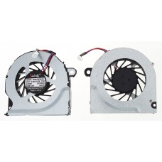 Fan HP Probook 4320S, 4321S, 4326S, 4420S, 4421S, 4426S,  44325S, 4425S CPU Cooling Fan Cooler