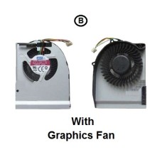 ( CFAN0248-B ) ( With Graphics Fan ) 