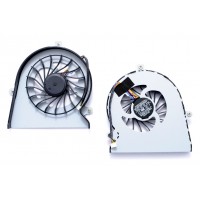 Fan For Lenovo ideapad Y560, Y560A, Y560P, Y560D CPU Cooling Fan Cooler