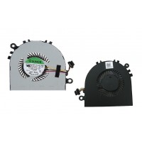 Fan For Dell Chromebook 11 CB1C13  CPU Cooling Fan Cooler