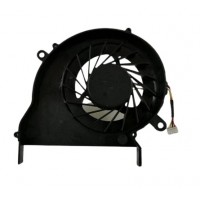 Fan For Acer Travelmate 8472, 8472G, 8472T, 8472Z, Gateway NS41, NS41G