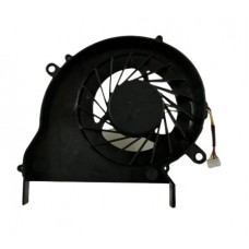 Fan For Acer Travelmate 8472, 8472G, 8472T, 8472Z, Gateway NS41, NS41G  CPU Cooling Fan Cooler