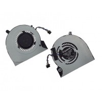 Fan For HP Elitebook Folio 9470, 9740M, 9480M1, 9470M, 9480M CPU Cooling Fan Cooler ( 4-Pin )