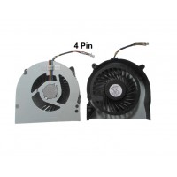Fan For SONY VAIO VPC-EH16, VPC-EH36, VPC-EH25YC, VPC-EH26, VPC-EH38, VPC-EH22, VPC-EH36, VPC-EH100, UDQFRZR17DAR