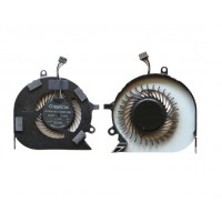 Fan For Dell Latitude E7270 CPU Cooling Fan Cooler