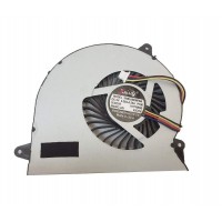 Fan For Asus P31 PRO35, U31, U31E, U31F, U31J, U31JG, U31JF, U31S, U31SG, X35, X35J, X35S CPU Cooling Fan Cooler