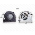 Fan For Dell Gaming G3-3579, G3 15-3579, G3-3779, 17-3779, 15-3779, G5-5587,15-5587 CPU & GPU Cooling Fan