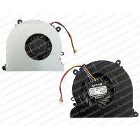 FAN For Lenovo IdeaCentre A300, A305, A310, A320 All-in-one CPU Cooling Fan Cooler ( 4-PIN/Wire )