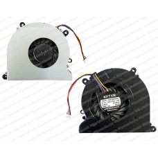 FAN For Lenovo All-in-one IdeaCentre A300, A305, A310, A320