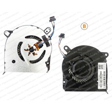 ( CFAN0312-B ) HP Pavilion 14-CE CPU FAN