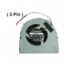 Fan For Lenovo B460E, B460EL, B460EA, MG60090V1-C110-S99 CPU Cooling Fan Cooler