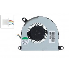 Fan For HP Probook 430-G2, 430G2, 435-G2, 435G2, 450-G2, 450G2 Envy Spectre XT 13, XT-13 CPU Cooling Fan Cooler