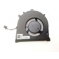 Fan For Dell Latitude 15-3480, L3480, E3480, 15-L3580, 15-3580, 15-E3580, E3580, FJ8K, FJBK CPU Cooling Fan Cooler