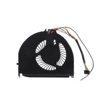 Fan For LENOVO IBM THINKPAD T440, T440S, T440I, T450, T450S, CPU Cooling Fan Cooler ( 5-PIN / WIRE Connector ) Graphics Series