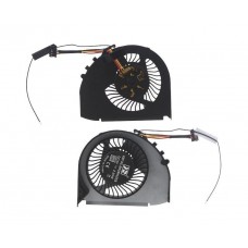 Fan For Lenovo IBM ThinkPad T440, T440s, T450, T450s Series CPU Cooling Fan Cooler ( 4- WIRE / 5- PIN Connector )
