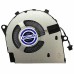 Fan For Dell Inspiron 14 5000, 5401, 5402, 5405, 5408, 5409 Vostro 14 5402 CPU Cooling Fan 4-PIN