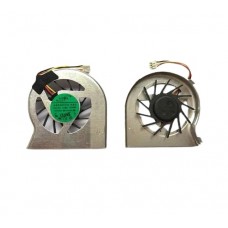 Fan For Acer Aspire ONE D250, D150, ZG5, P531H CPU Cooling Fan ( 3-PIN )