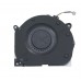 Fan For Lenovo Legion Y540-17, Y540-17IRH, Y540-17IRH-PG0 Y540-15, Series CPU Cooling Fan Cooler ( 4-PIN / WIRE ( CPU ONLY )
