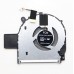 Fan For HP Pavilion X360 15-CR Series CPU Cooling Fan Cooler