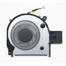 Fan For HP Pavilion X360 15-CR Series CPU Cooling Fan Cooler