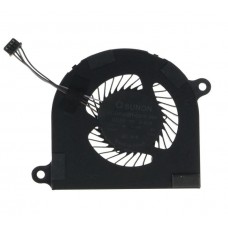 Fan For DELL Latitude 7480, E7480, E7490, 7490 CPU Cooling Fan Cooler