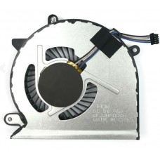 Fan For HP Pavilion 15-CC 15-CD CPU Cooling Fan Cooler
