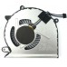 Fan For HP Pavilion 15-CC 15-CD CPU Cooling Fan Cooler