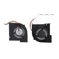 Fan For HP G3, G32, CQ32, DM4-1000, DV3-4000 CPU Cooling Fan Cooler