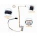 Display Cable for Toshiba Satellite L850, L855, C850D, C855, C855D LCD LED LVDS Flex Video Screen Cable 