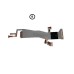 Display Cable For Lenovo Thinkpad R400, T400, T61, 93P4592, 93P4594, ASMP44C1347, ASMP44C1343, 44C5363, 93P4591, 44C5362 LCD LED LVDS Flex Video Screen Cable