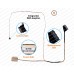 Display Cable For Lenovo Ideapad G40-45, G40-30, G40-75, Z40-70, Z40-45, V1000, V2000, DC02001M600, DC02001MG00 LCD LED LVDS Flex Video Screen Cable