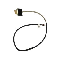 Display Cable For Dell Inspiron One 2205 2305 M93TT 0M93TT LCD LED LVDS Flex Video Screen Cable