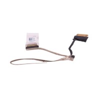 Display Cable For Dell Inspiron 11-3162, 11-3164, 0DM5X7, 0dm5x7, 450.07601.0001, 450.07601.1001