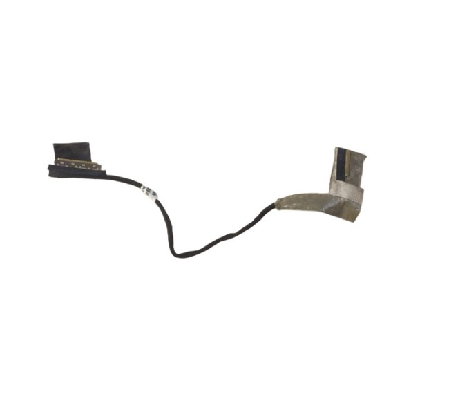Display Cable For HP ProBook 6470B 6475B 6017B0392901 LCD LED LVDS Flex Video Screen Cable