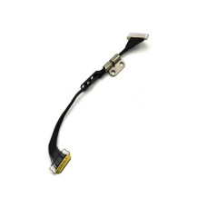 Display Cable For Apple Macbook Air 13 inch A1369 A1466 2010-2017 Year LCD LED LVDS Flex Video Screen Cable