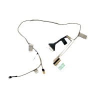 Display Cable For Sony Vaio SVT14 Series SVT141A11L 50.4WS01.01 50.4WS01.​011 50.4YL01.021 LCD LED LVDS Flex Video Screen Cable