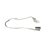 Display Cable For HP EliteBook 8440P 8440W 8540P 8540W DC02000RX00 DC02000RX10 LCD LED LVDS Flex Video Screen Cable