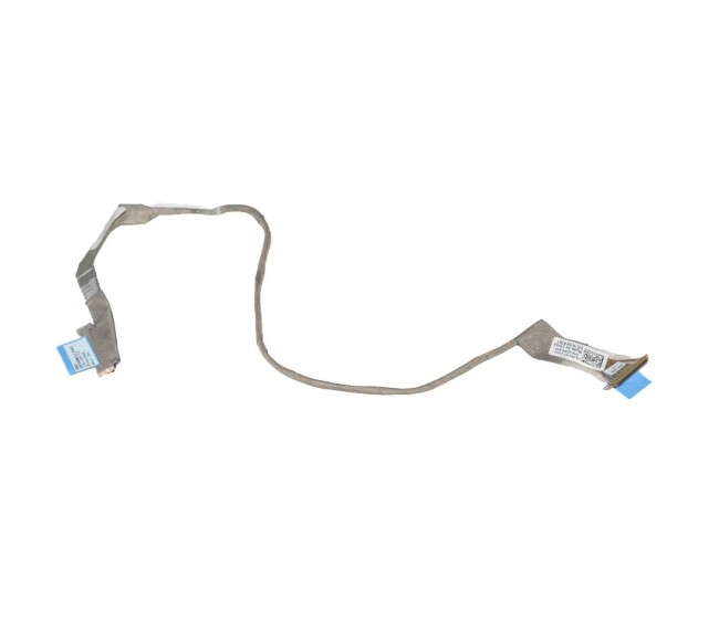 Display Cable For Dell Studio XPS 1640 1645 1647 DD0RM3LC000 K476T 0K476T LCD LED LVDS Flex Video Screen Cable