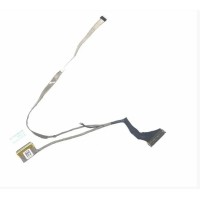 Display Cable For Dell Latitude E6320 DC02C001D0L DC02001B700 LCD LED LVDS Flex Video Screen Cable