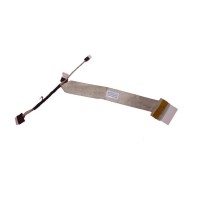 Display Cable For Acer Aspire 4530 4230 DD0Z05LC100 LCD LED LVDS Flex Video Screen Cable