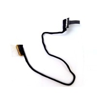 Display Cable For Toshiba Tecra Z40A W50A GDM900002757 GDM900003048 LCD LED LVDS Flex Video Screen Cable