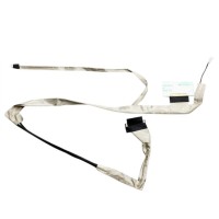Display Cable For HP Pavilion DV7-7000 Envy DV7-7000 Z40 683683-001 682226-001 50.4SU10.001 LCD LED LVDS Flex Video Screen Cable