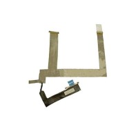 Display Cable For Dell Precision M4600 350405300-600-G LCD LED LVDS Flex Video Screen Cable