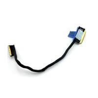 Display Cable For Lenovo Yoga 13 Series 145500043 145500051 LCD LED LVDS Flex Video Screen Cable