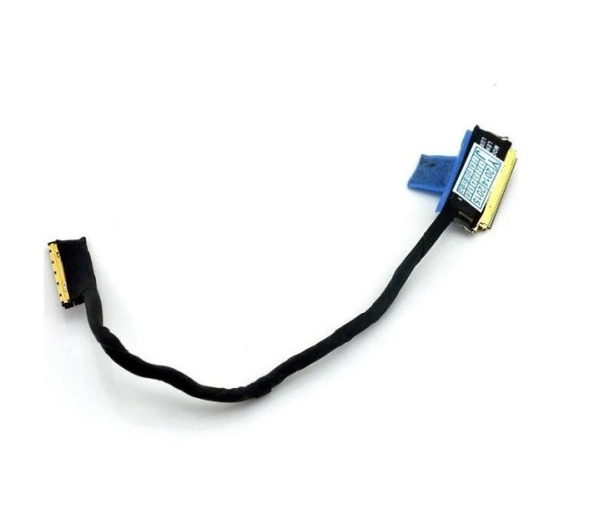Display Cable For Lenovo Yoga 13 Series 145500043 145500051 LCD LED LVDS Flex Video Screen Cable