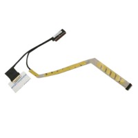 Display Cable For Lenovo Flex 5-14IIL05 81X1 C550-14 Ideapad 450.0K109.0011 5C10S3005 LCD LED LVDS Flex Video Screen Cable