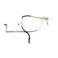 Display Cable For Acer Aspire E3-112 ES1-111M E3-111 B115 DD0ZHJLC000, DD0ZHJLC001, DD0ZHJLC011, DD0ZHJLC031, DD0ZHJLC041, 50.MNUN7.003 LCD LED LVDS Flex Video Screen Cable