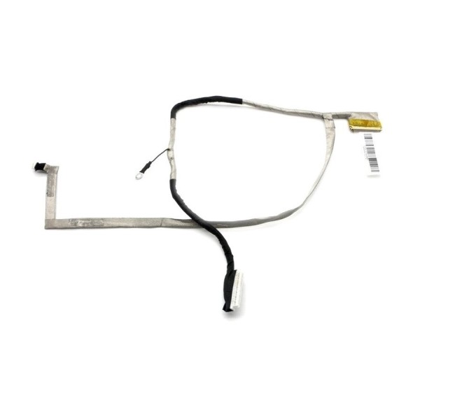 Display Cable For Acer Aspire E3-112 ES1-111M E3-111 B115 DD0ZHJLC000, DD0ZHJLC001, DD0ZHJLC011, DD0ZHJLC031, DD0ZHJLC041, 50.MNUN7.003 LCD LED LVDS Flex Video Screen Cable