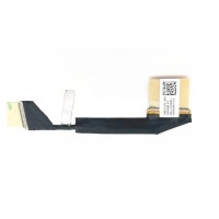 Display Cable For Asus T300CHI 1422-01Y00AS LCD LED LVDS Flex Video Screen Cable